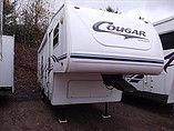 04 Keystone Cougar