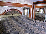 2011 Keystone Cougar Photo #5