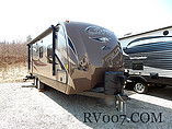 15 Keystone Cougar