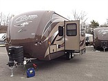 2015 Keystone Cougar X-Lite Photo #3