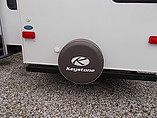 2013 Keystone Cougar XLite Photo #10