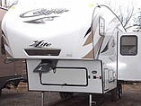 15 Keystone Cougar X-Lite