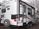 2015 Keystone Cougar X-Lite Photo #3