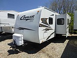 2009 Keystone Cougar XLite Photo #3