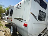 2009 Keystone Cougar XLite Photo #6