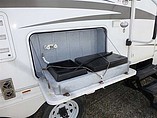 2009 Keystone Cougar XLite Photo #7