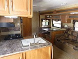 2009 Keystone Cougar XLite Photo #8