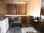 2009 Keystone Cougar XLite Photo #9