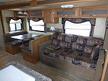 2009 Keystone Cougar XLite Photo #11