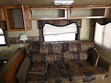 2009 Keystone Cougar XLite Photo #12