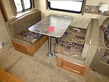 2009 Keystone Cougar XLite Photo #13