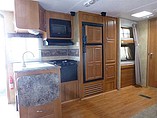 2009 Keystone Cougar XLite Photo #16