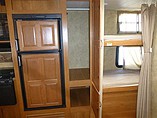 2009 Keystone Cougar XLite Photo #18
