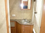 2009 Keystone Cougar XLite Photo #20