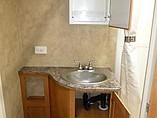 2009 Keystone Cougar XLite Photo #21