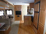 2009 Keystone Cougar XLite Photo #23
