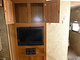 2009 Keystone Cougar XLite Photo #24