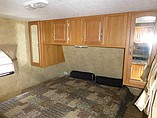 2009 Keystone Cougar XLite Photo #25