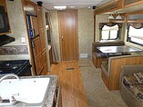 2009 Keystone Cougar XLite Photo #29