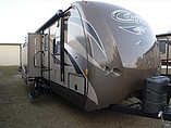 15 Keystone Cougar X-Lite