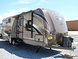 16 Keystone Cougar XLite