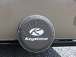 2016 Keystone Cougar XLite Photo #10