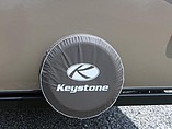 2016 Keystone Cougar XLite Photo #10