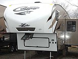15 Keystone Cougar X-Lite