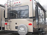 2015 Keystone Cougar X-Lite Photo #3