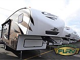 2015 Keystone Cougar X-Lite Photo #3