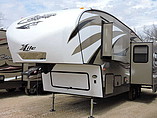 15 Keystone Cougar XLite