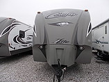 13 Keystone Cougar XLite