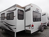 2013 Keystone Cougar XLite Photo #6