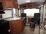 2013 Keystone Cougar XLite Photo #19