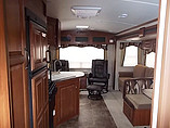 2013 Keystone Cougar XLite Photo #24