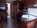 2013 Keystone Cougar XLite Photo #25