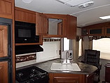 2013 Keystone Cougar XLite Photo #26