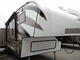 15 Keystone Cougar XLite