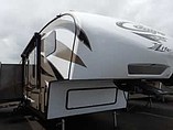 15 Keystone Cougar XLite