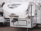 15 Keystone Cougar X-Lite