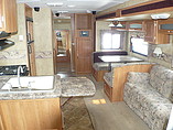 2008 Keystone Cougar X-Lite Photo #5