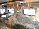 2008 Keystone Cougar X-Lite Photo #6