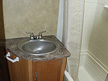 2008 Keystone Cougar X-Lite Photo #11