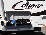 2011 Keystone Cougar X-Lite Photo #6