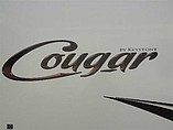 2011 Keystone Cougar X-Lite Photo #11