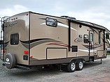 2016 Keystone Cougar X-Lite Photo #4