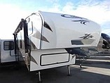 15 Keystone Cougar X-Lite