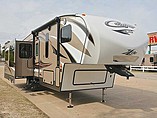 15 Keystone Cougar X-Lite