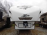 15 Keystone Cougar X-Lite