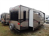 2015 Keystone Cougar X-Lite Photo #7